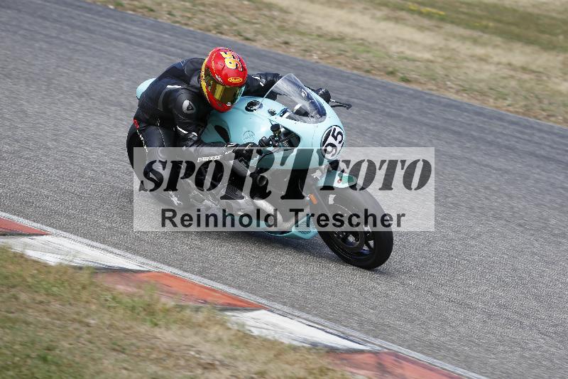 /19 06.06.2026  TZ Motorsport ADR/Gruppe gruen/95
